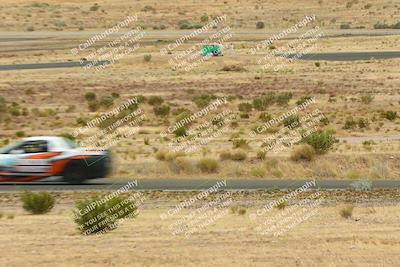media/Jun-01-2025-CalClub SCCA (Sun) [[eae223c5dd]]/Group 4/Lap race/